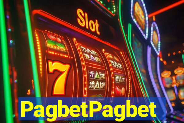 PagbetPagbet