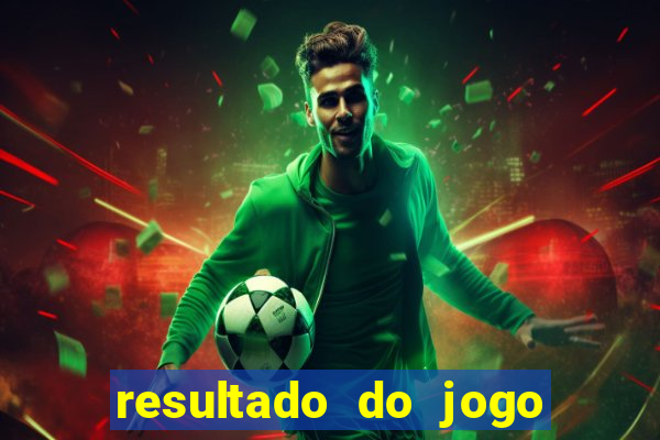 resultado do jogo do bicho poderosa do vale