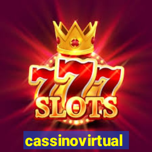 cassinovirtual