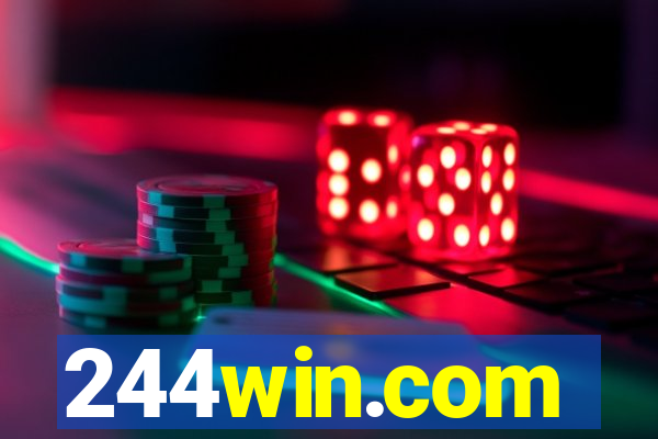 244win.com