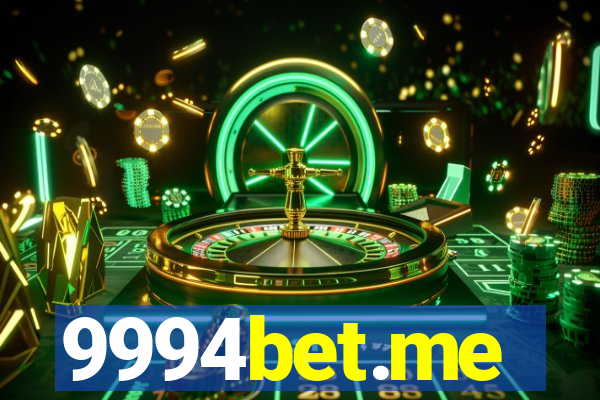 9994bet.me