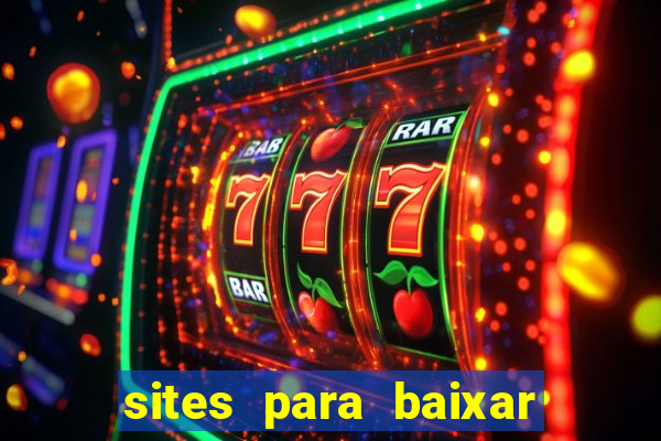 sites para baixar jogos de xbox 360 rgh