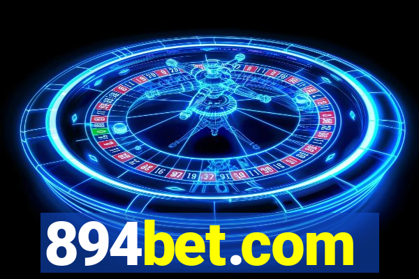 894bet.com