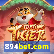 894bet.com