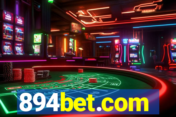 894bet.com