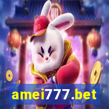 amei777.bet