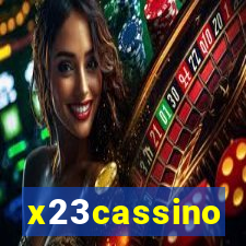 x23cassino