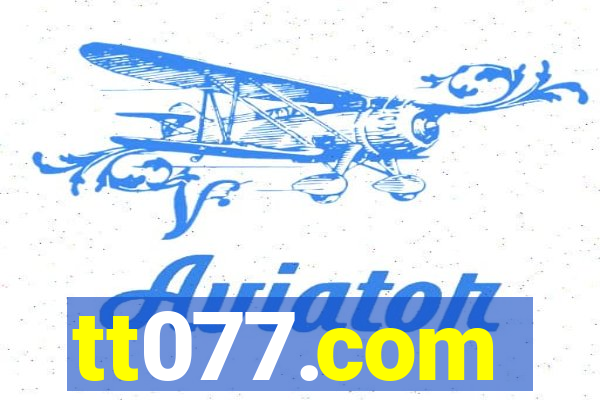 tt077.com