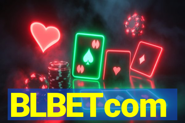 BLBETcom