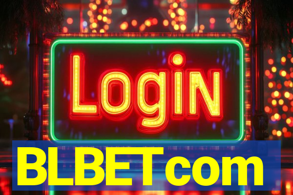 BLBETcom