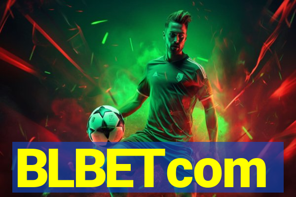 BLBETcom