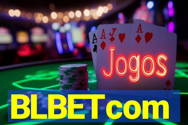 BLBETcom