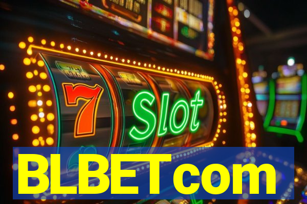 BLBETcom