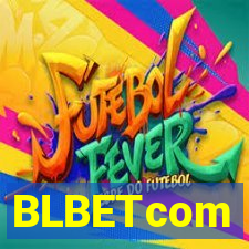 BLBETcom