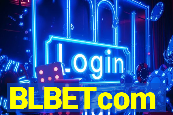 BLBETcom