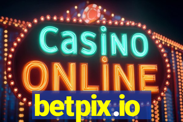 betpix.io