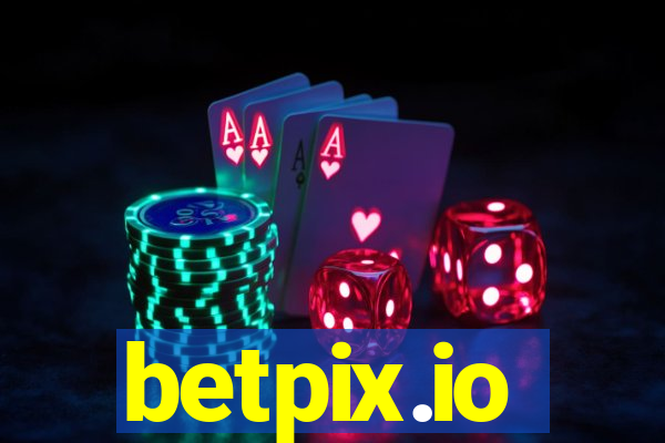 betpix.io