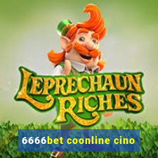 6666bet coonline cino