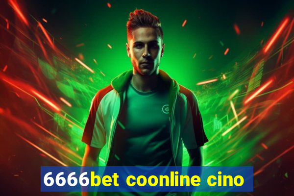 6666bet coonline cino