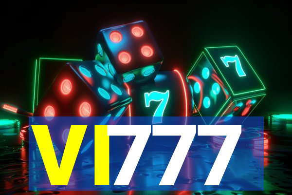 VI777