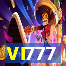 VI777