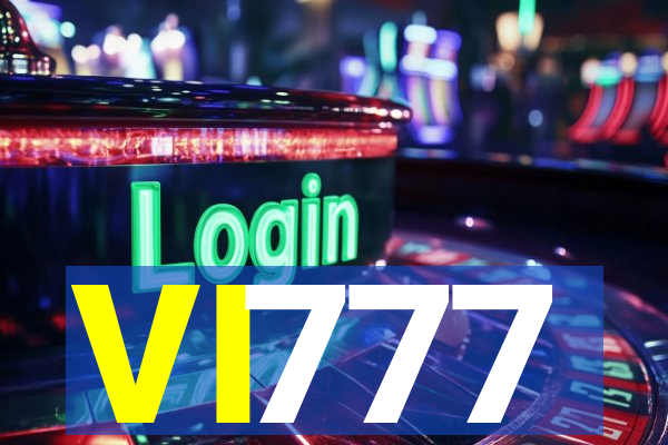 VI777