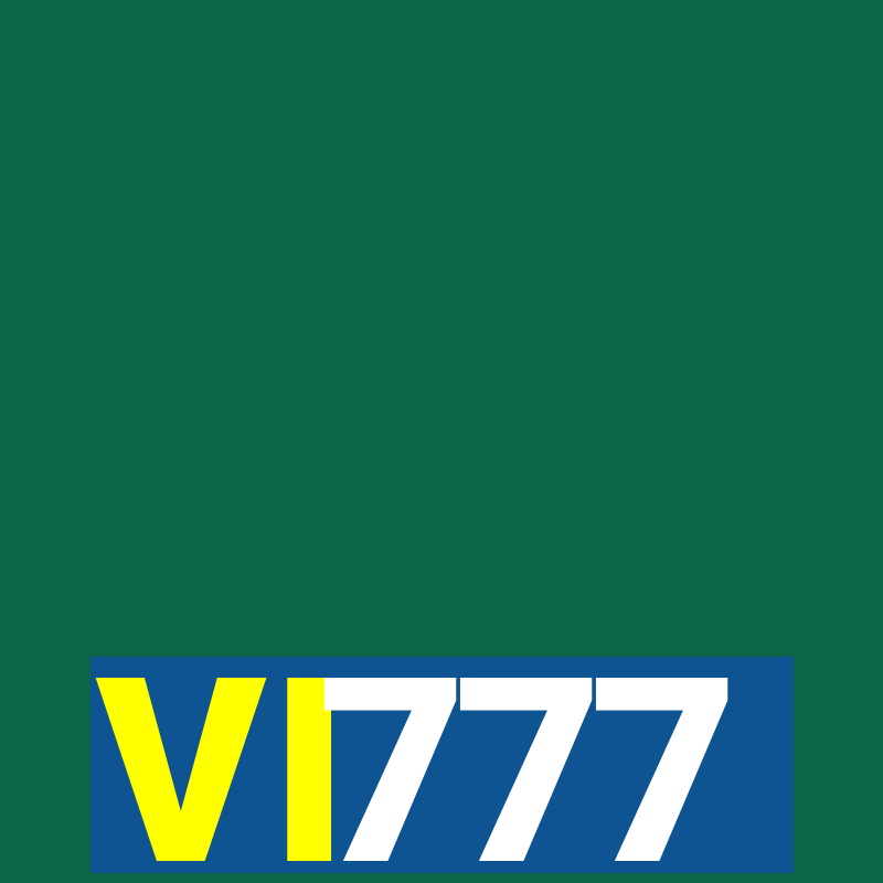 VI777