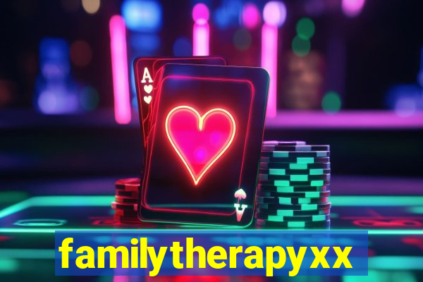 familytherapyxxx.