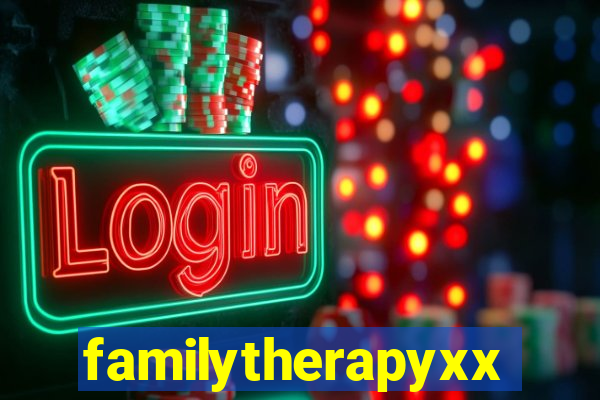 familytherapyxxx.