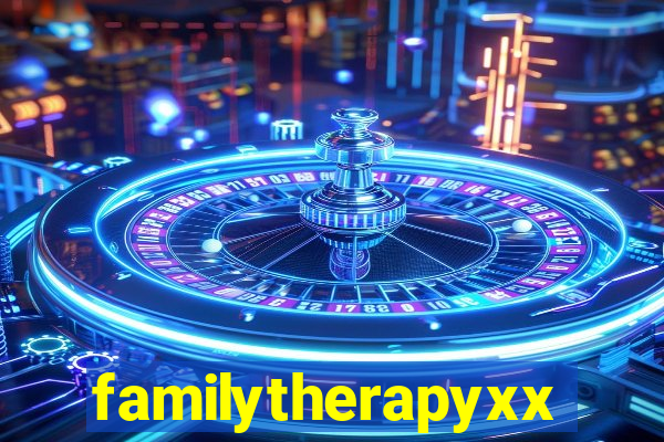 familytherapyxxx.