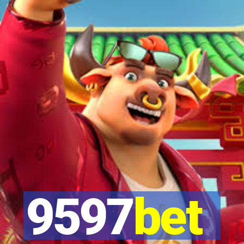 9597bet