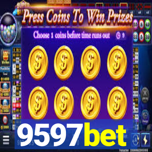 9597bet