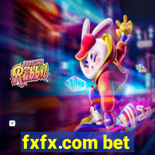 fxfx.com bet