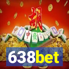 638bet