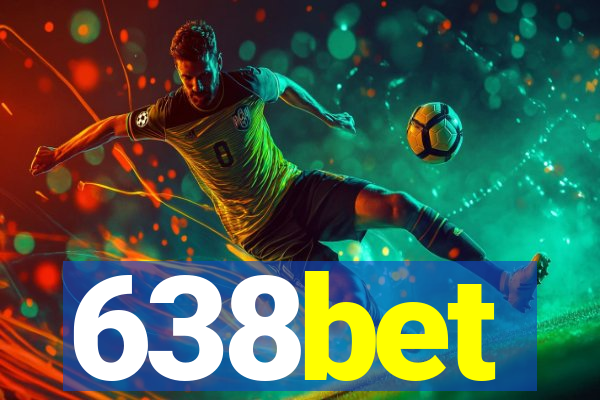 638bet