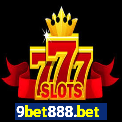 9bet888.bet