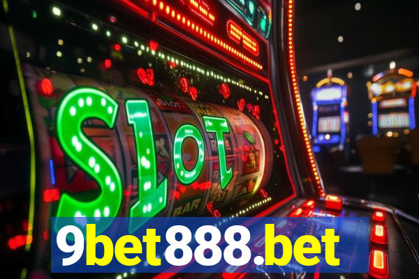 9bet888.bet