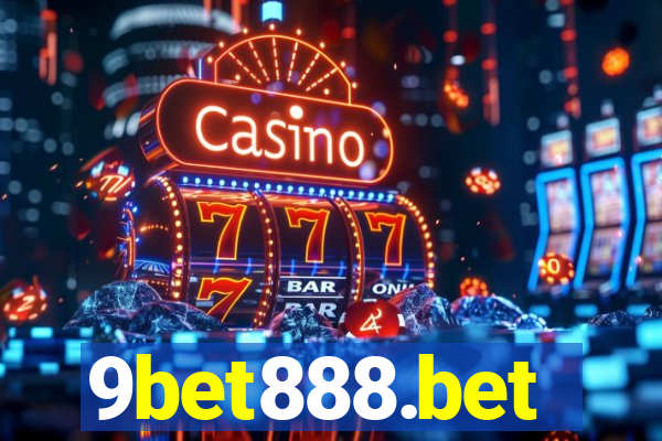 9bet888.bet