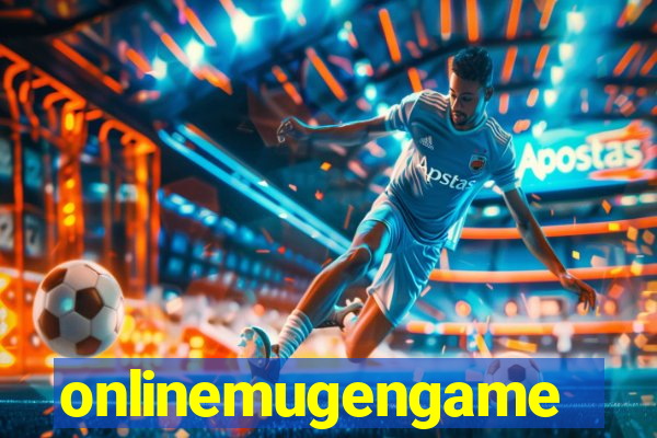 onlinemugengame