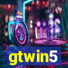 gtwin5