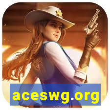 aceswg.org