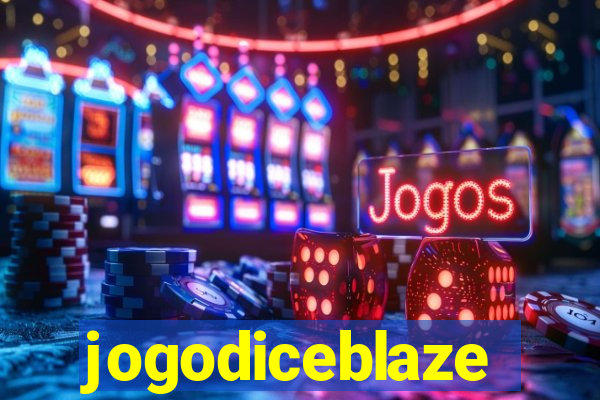 jogodiceblaze