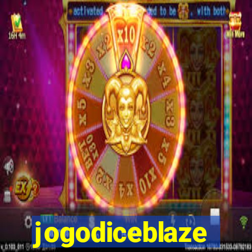 jogodiceblaze