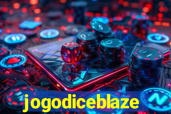 jogodiceblaze