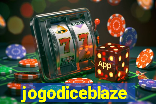 jogodiceblaze