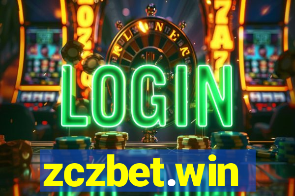 zczbet.win