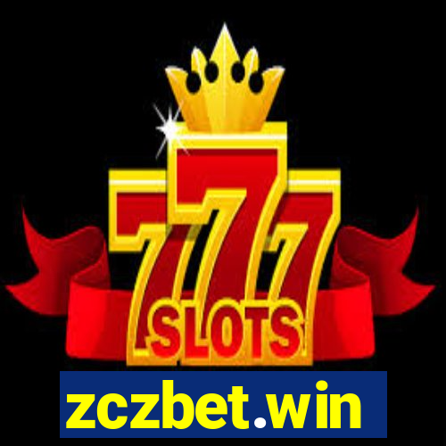 zczbet.win