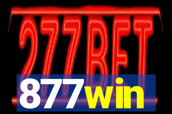 877win