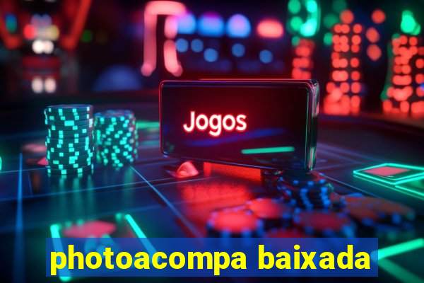 photoacompa baixada