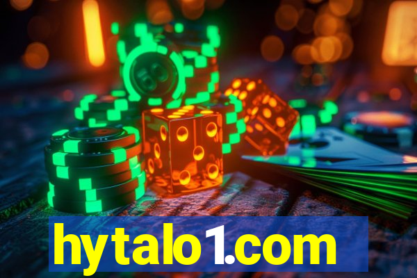 hytalo1.com